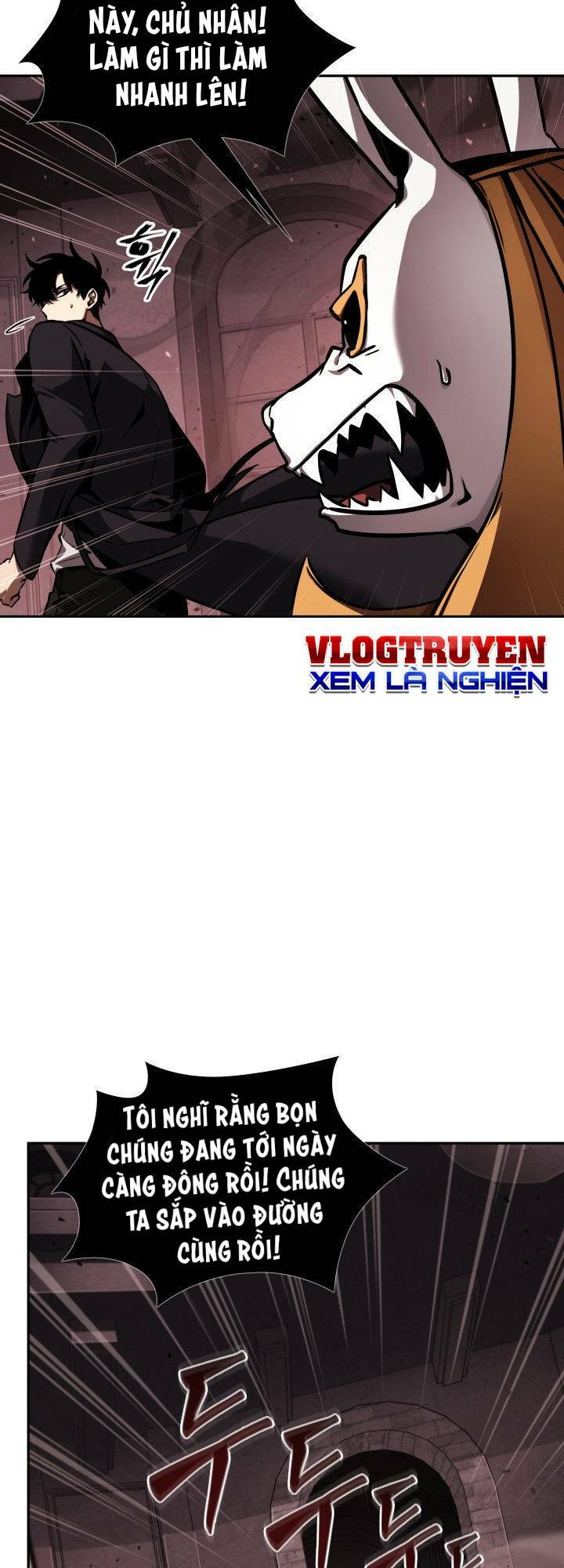 Chương 376 - Trang 6