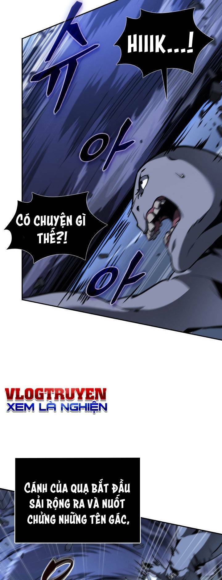 Chương 376 - Trang 51