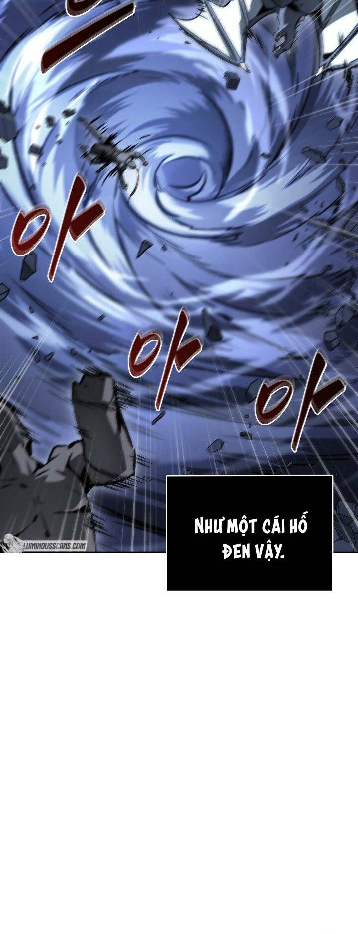 Chương 376 - Trang 52
