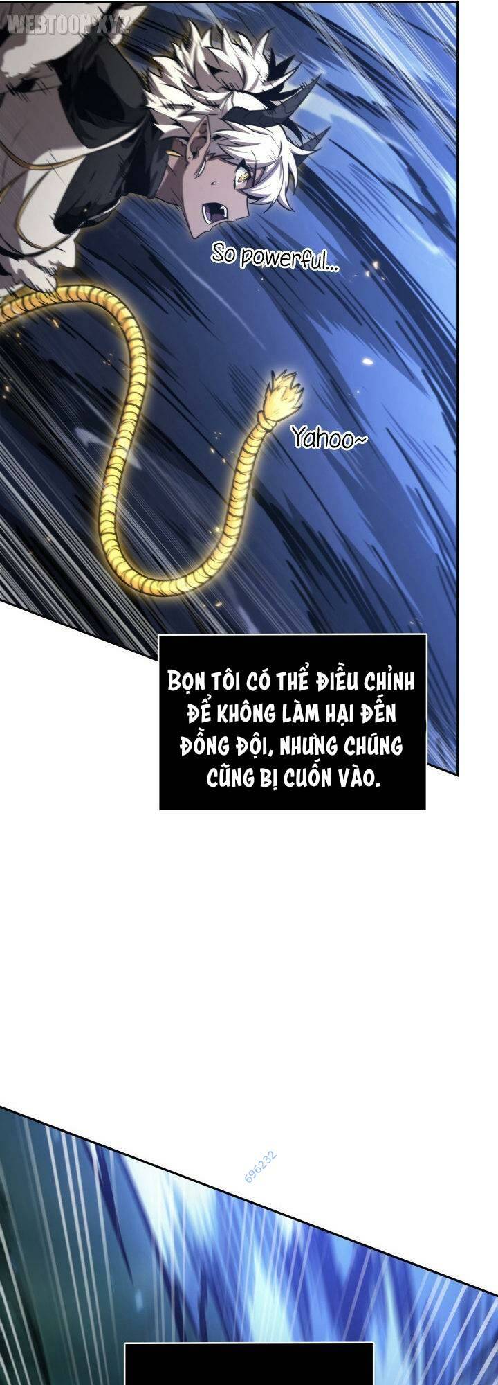 Chương 376 - Trang 53