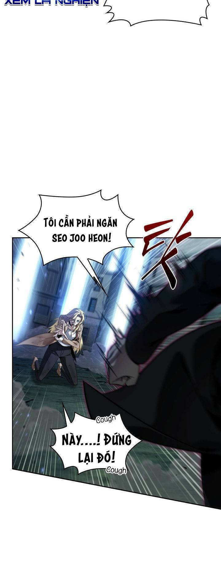 Chương 376 - Trang 58