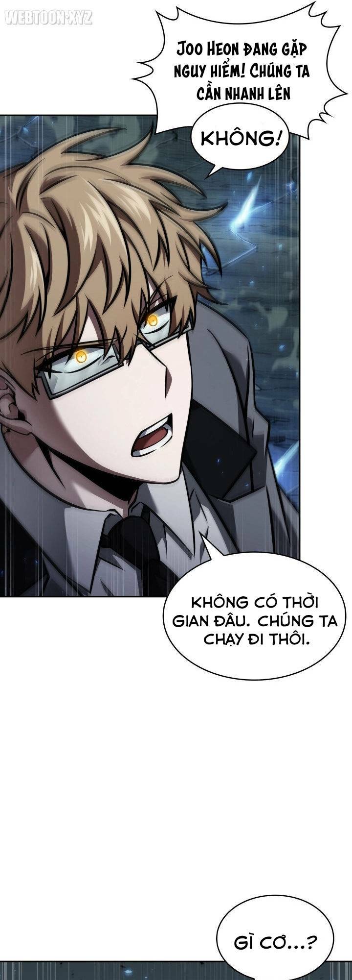 Chương 376 - Trang 60