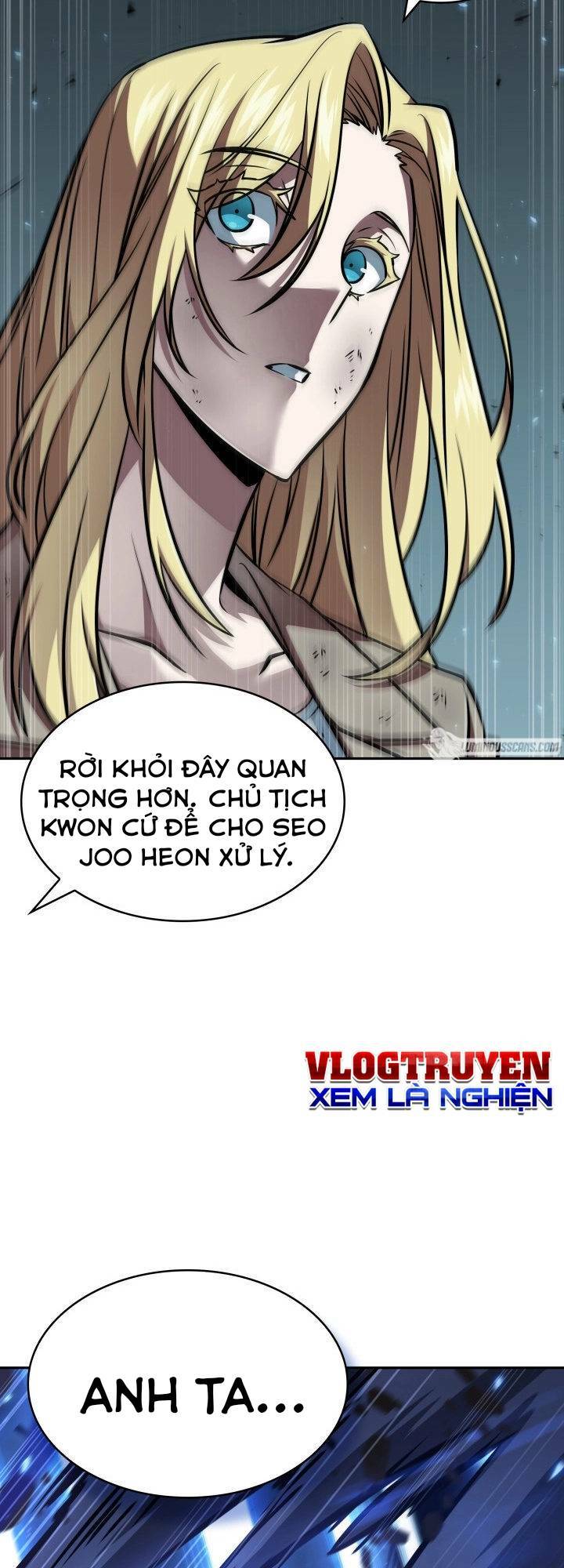 Chương 376 - Trang 61