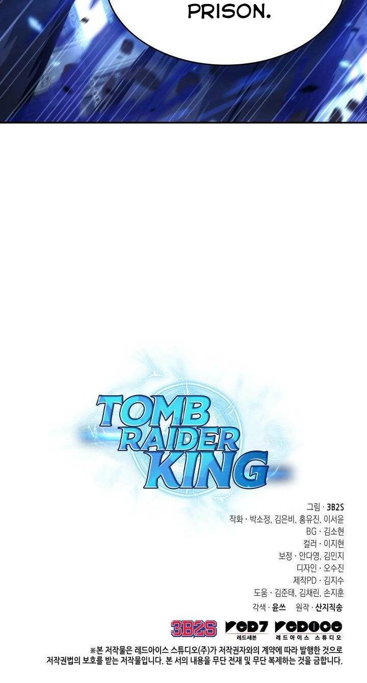 Chương 376 - Trang 63