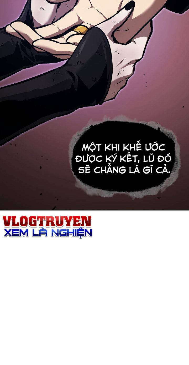 Chương 376 - Trang 8