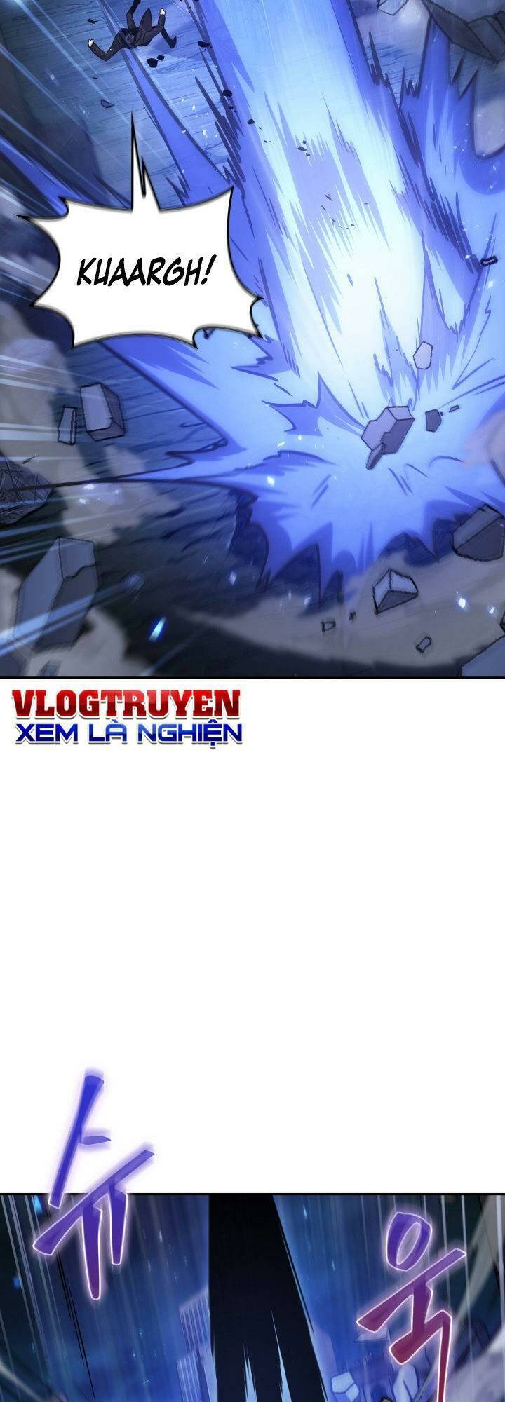 Chương 377 - Trang 11