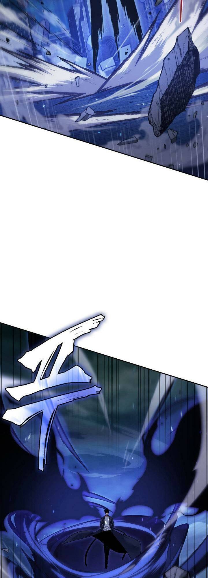 Chương 377 - Trang 12