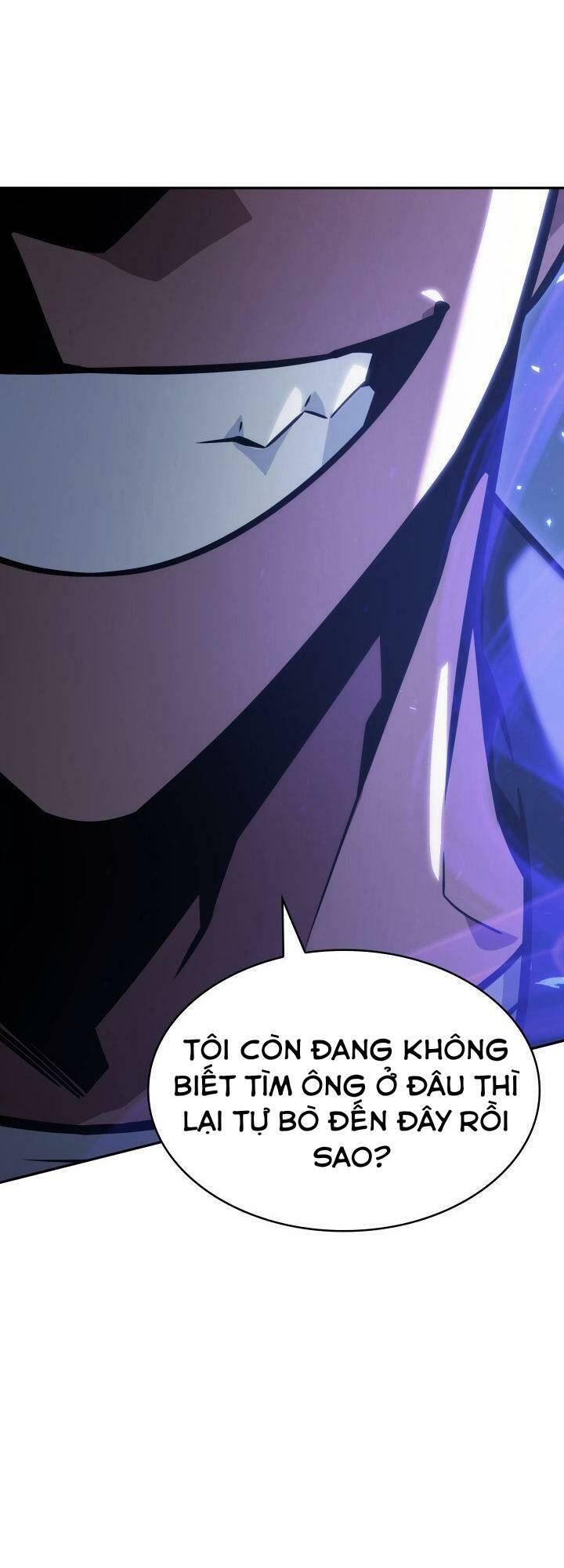 Chương 377 - Trang 14