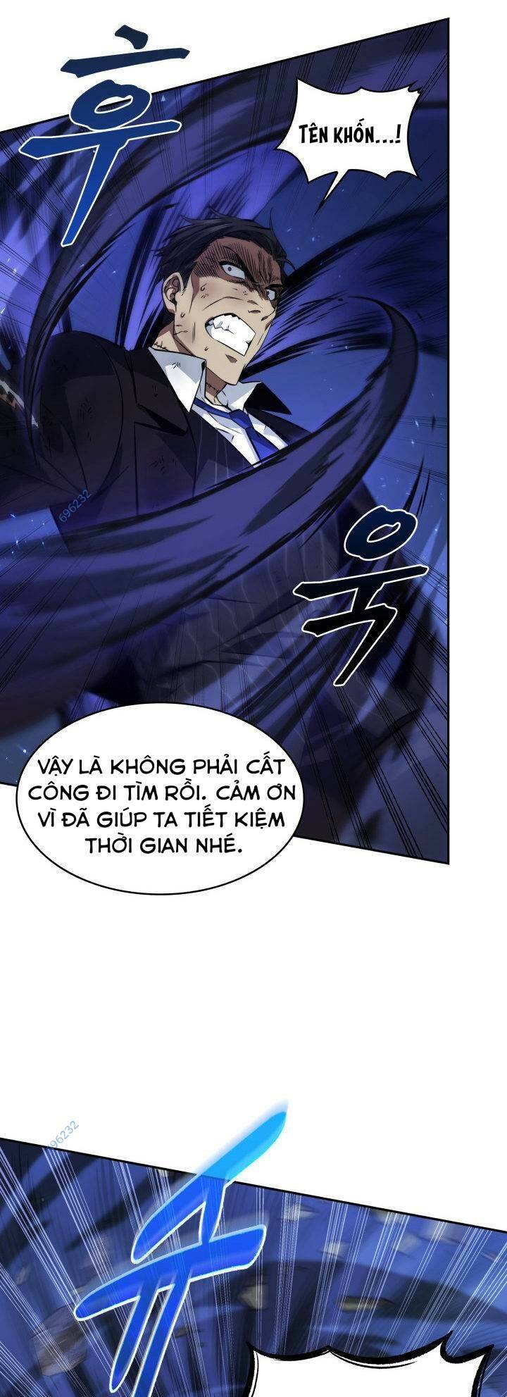 Chương 377 - Trang 15