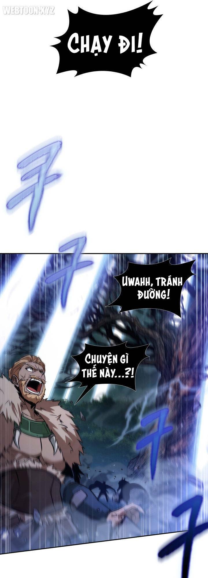 Chương 377 - Trang 17