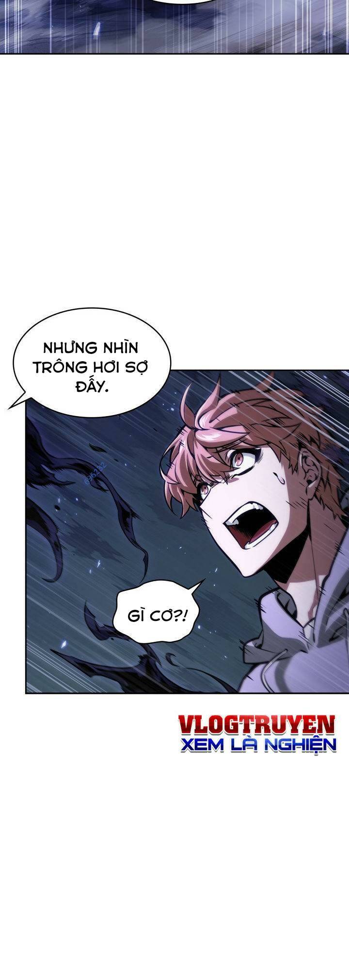 Chương 377 - Trang 28