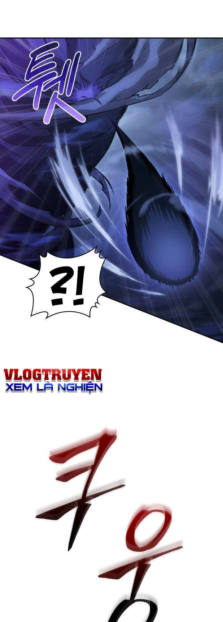 Chương 377 - Trang 30
