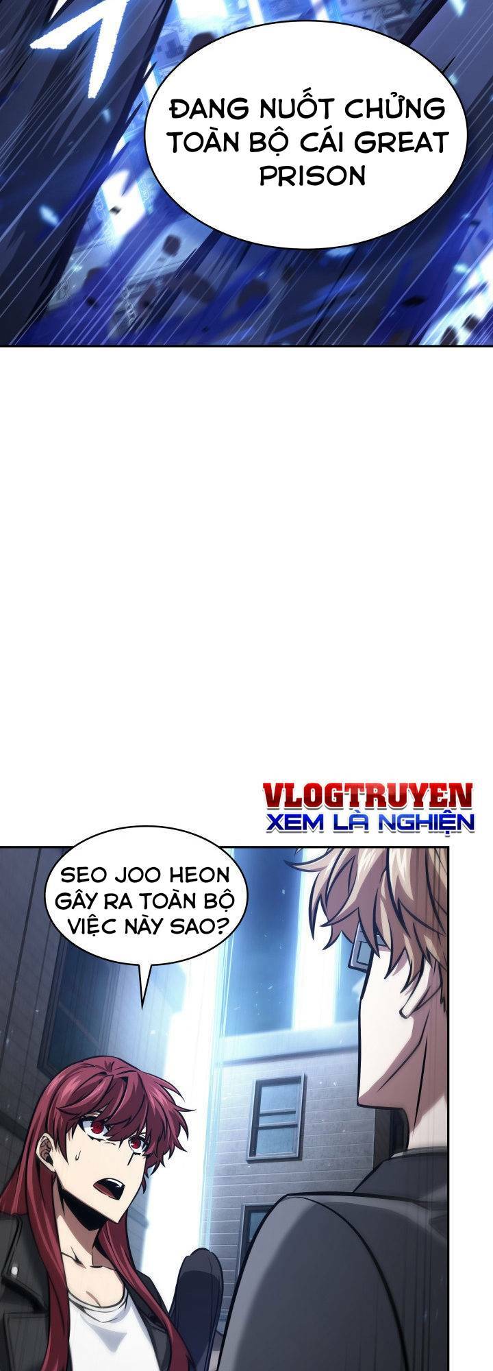 Chương 377 - Trang 4