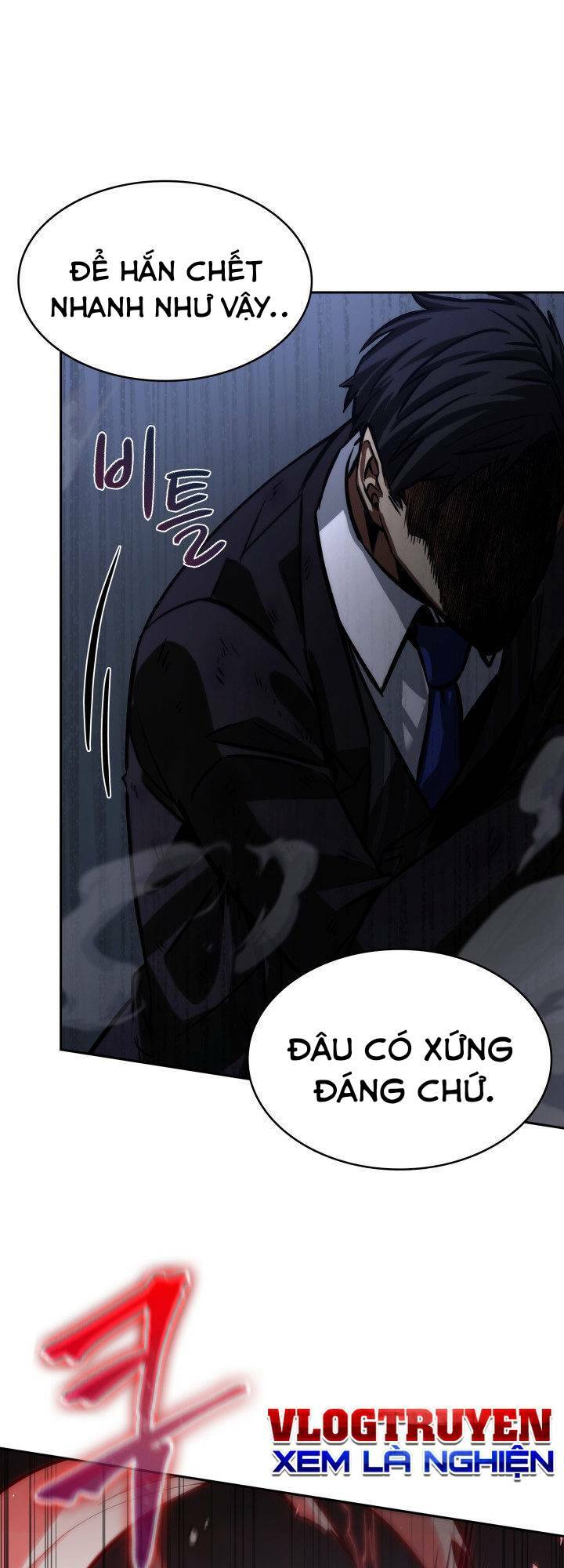 Chương 377 - Trang 34