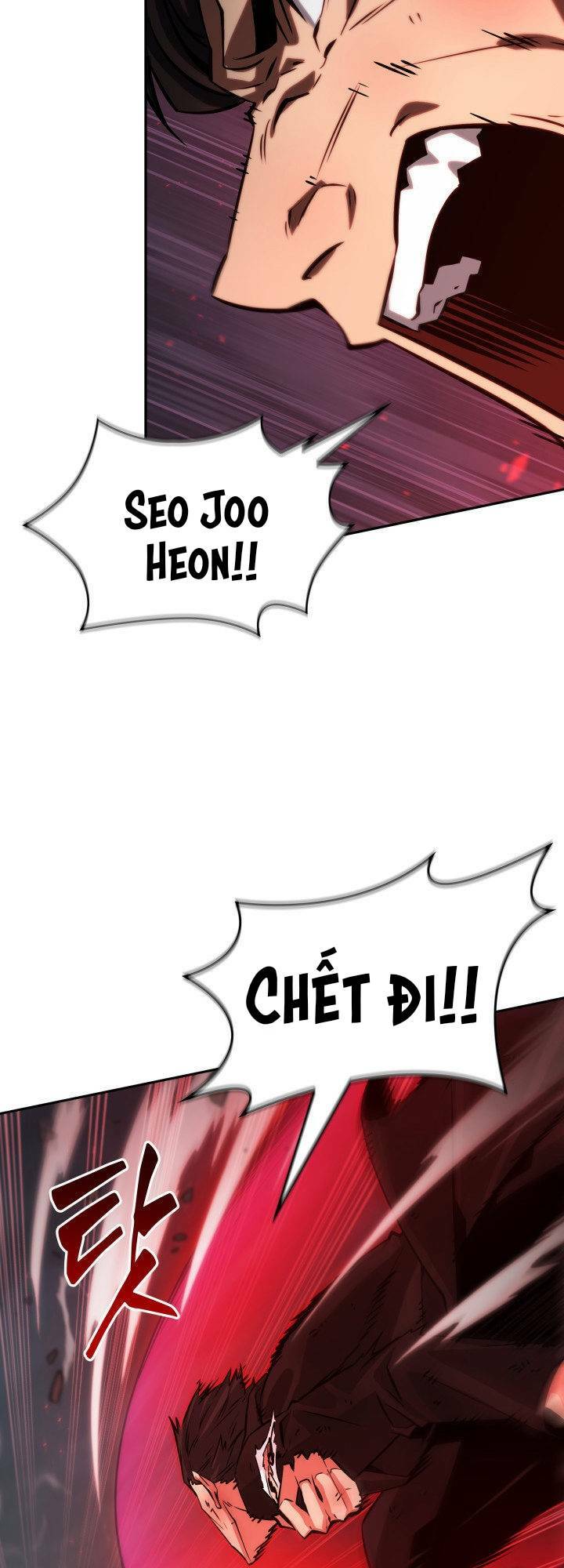 Chương 377 - Trang 36