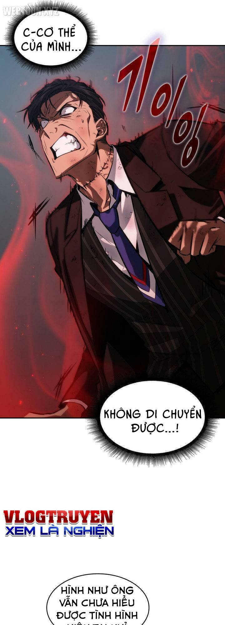 Chương 377 - Trang 39