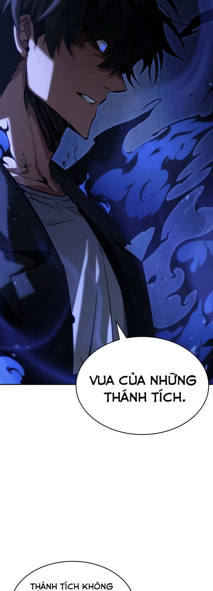 Chương 377 - Trang 42