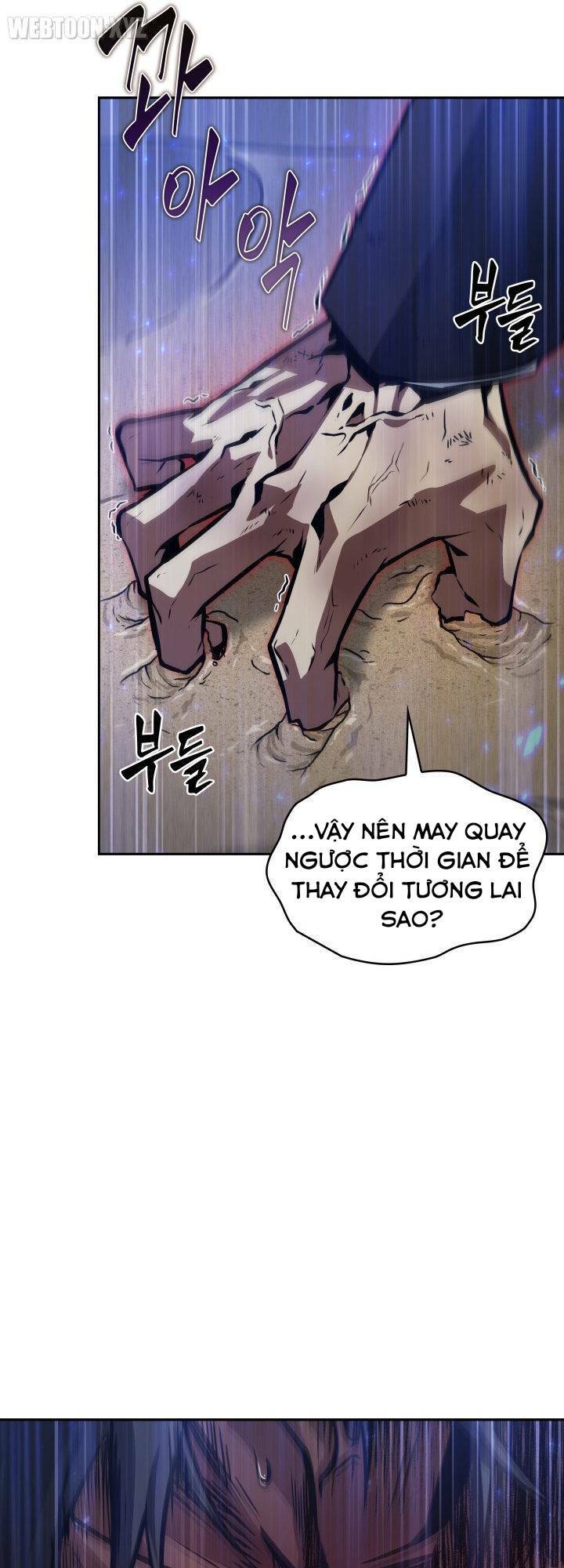 Chương 377 - Trang 46