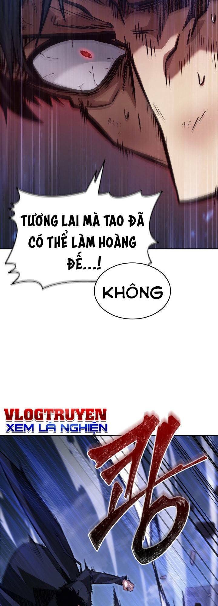 Chương 377 - Trang 47