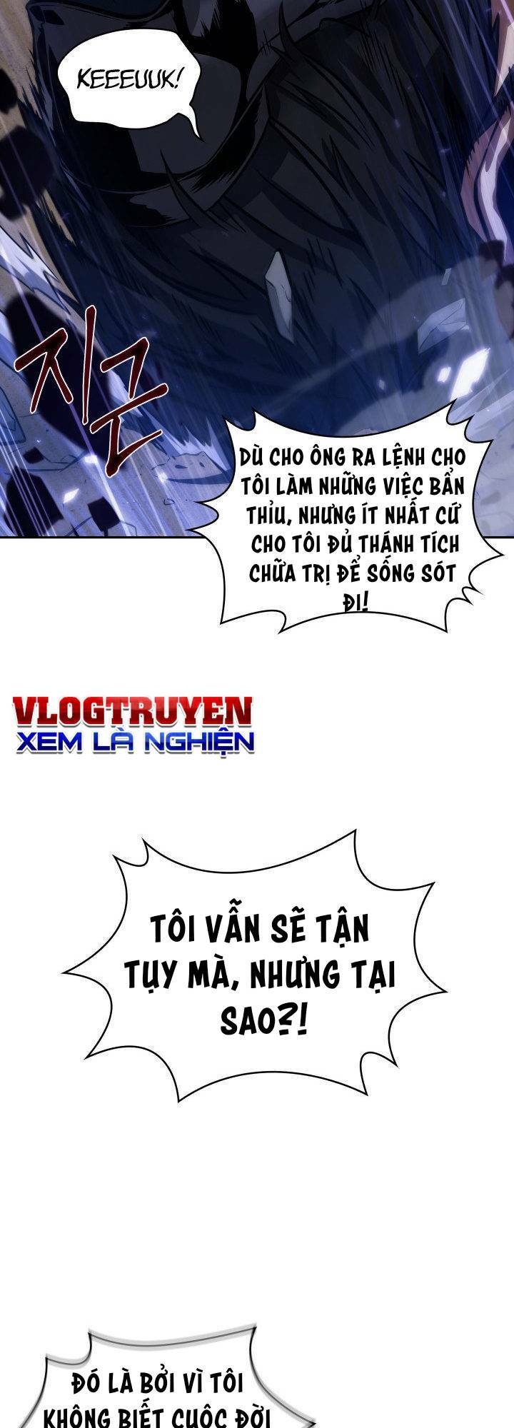 Chương 377 - Trang 49
