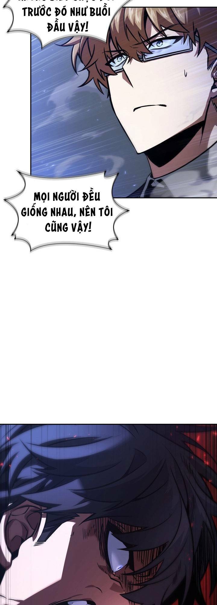 Chương 377 - Trang 50