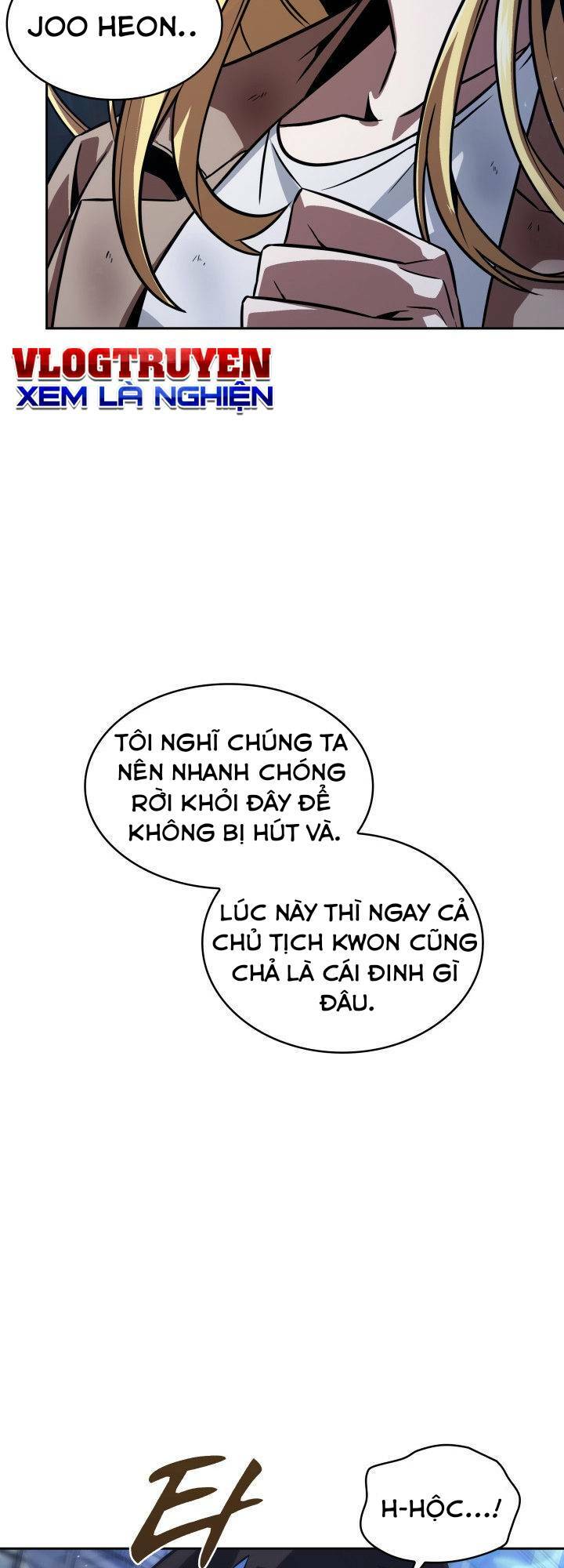 Chương 377 - Trang 6