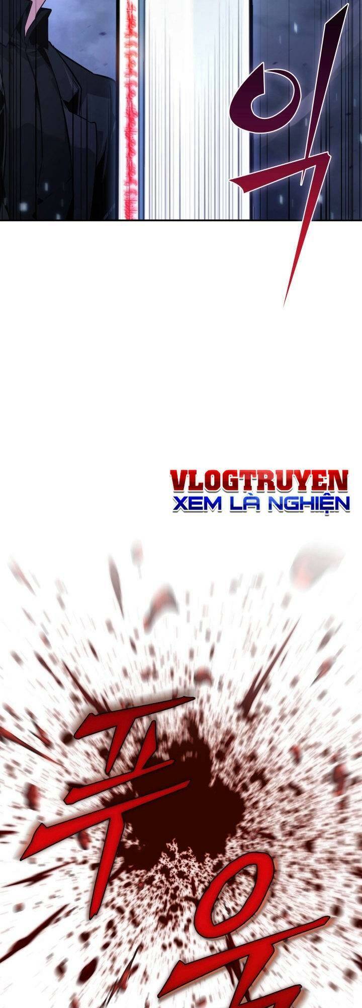 Chương 377 - Trang 55