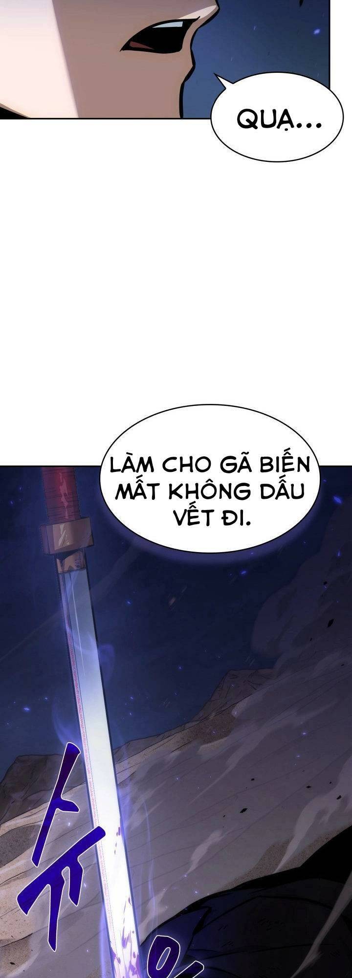 Chương 377 - Trang 57