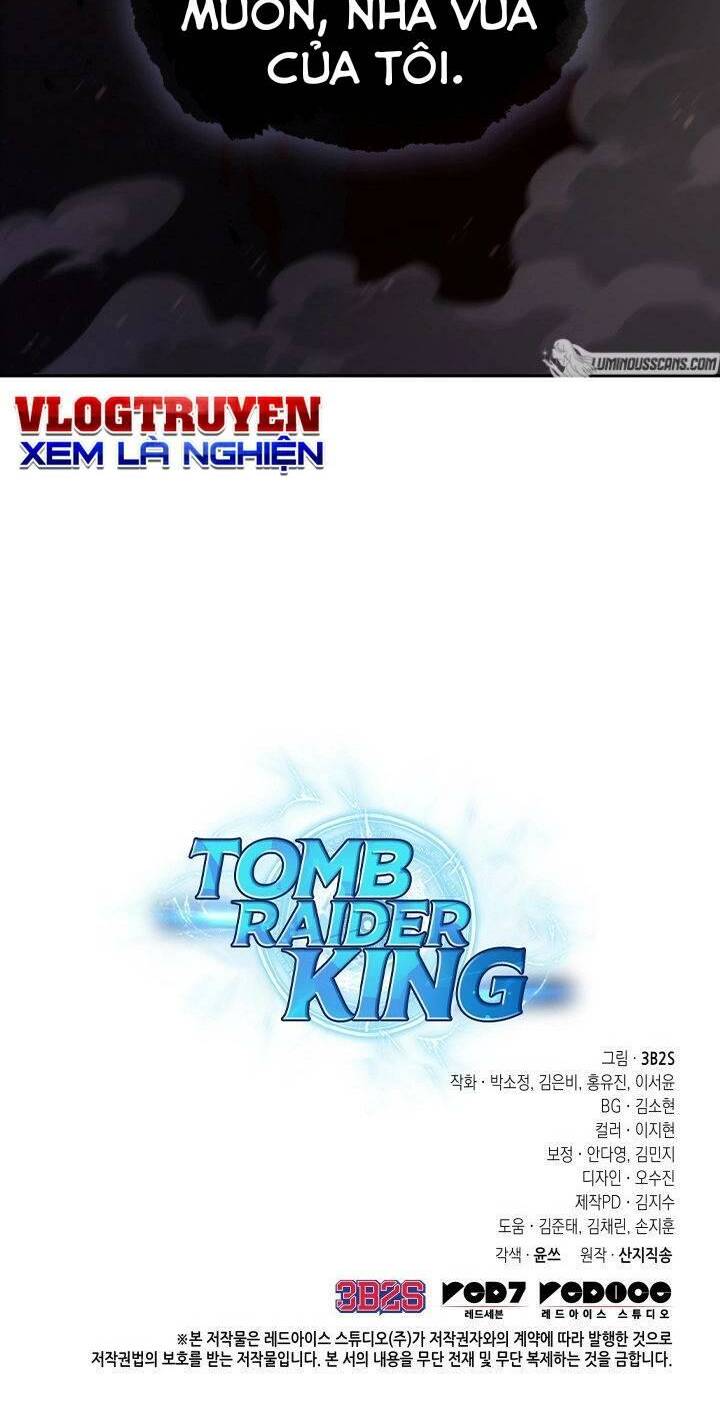 Chương 377 - Trang 59