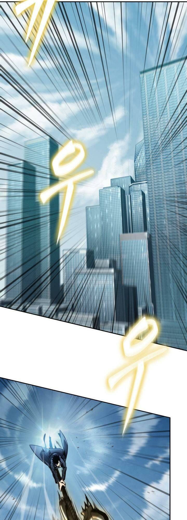 Chương 378 - Trang 15