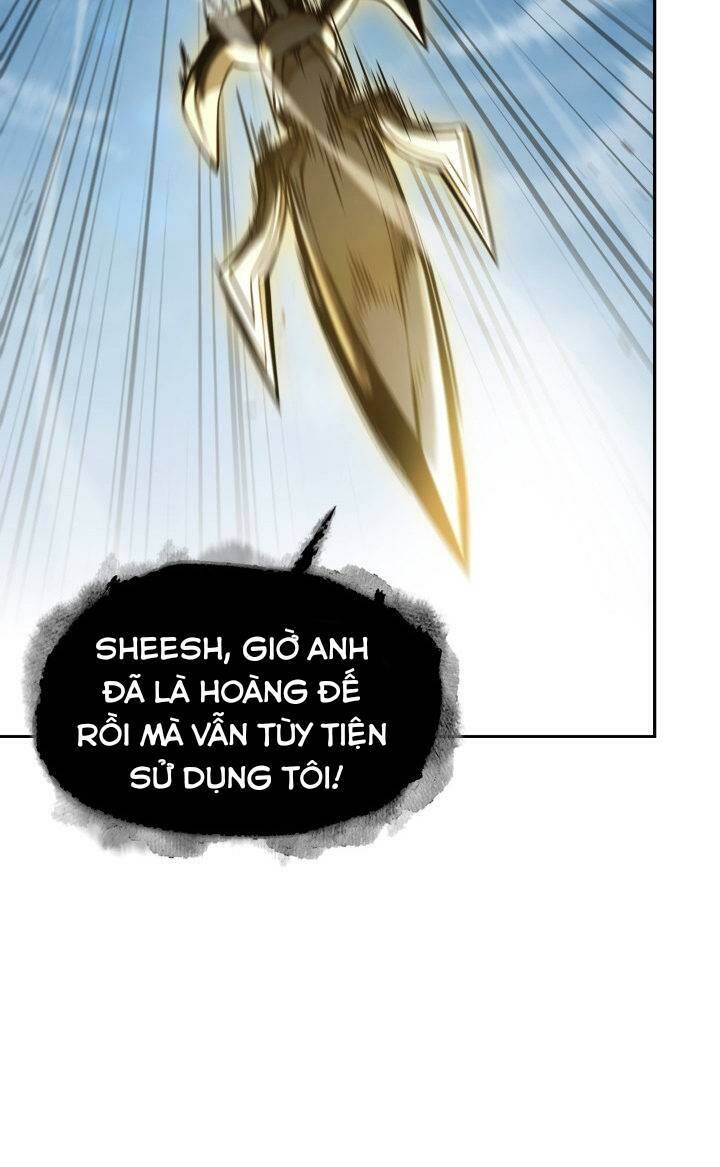 Chương 378 - Trang 16