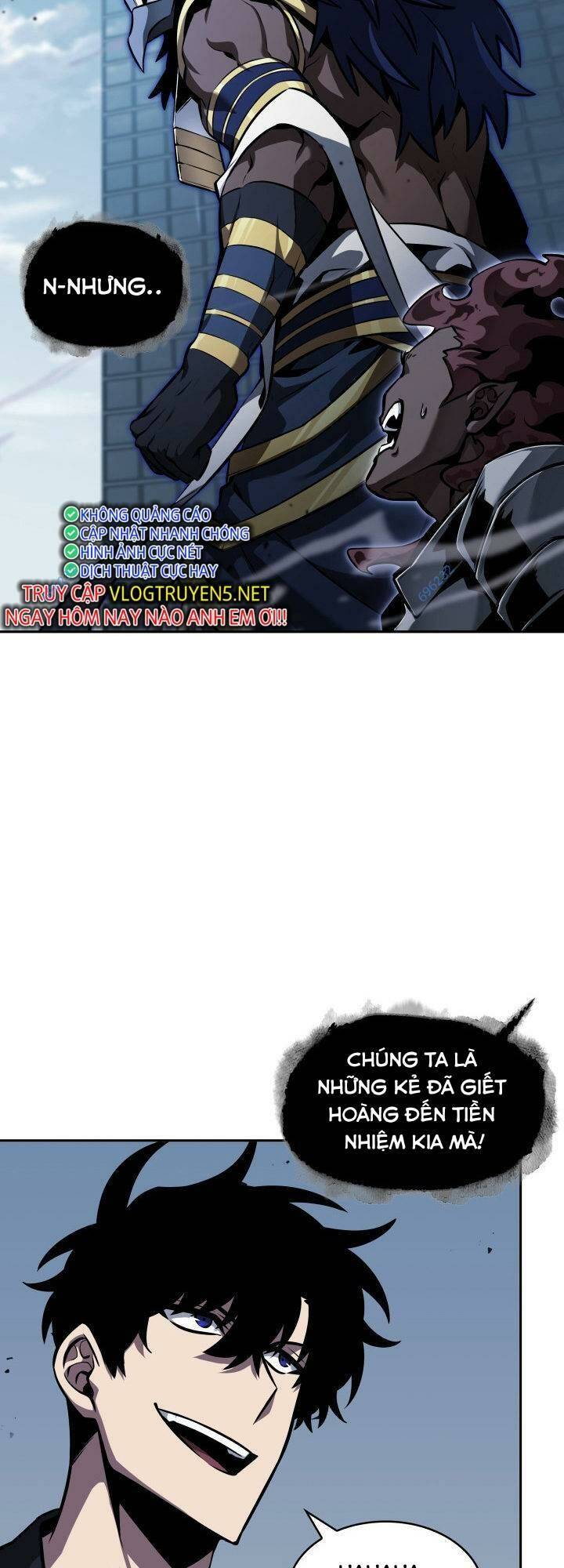 Chương 378 - Trang 30