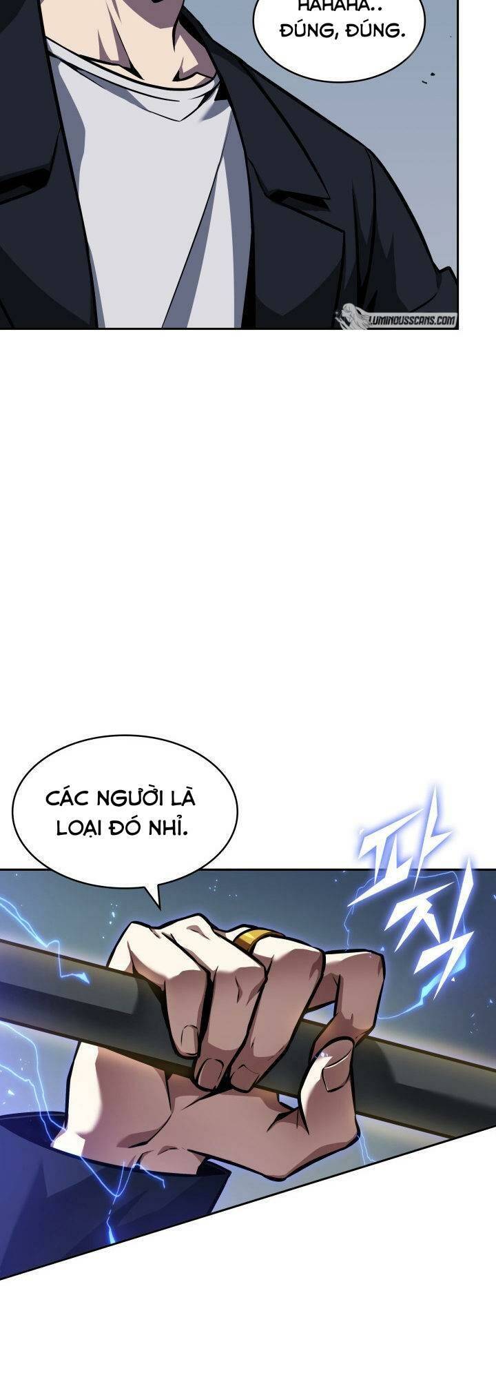 Chương 378 - Trang 31