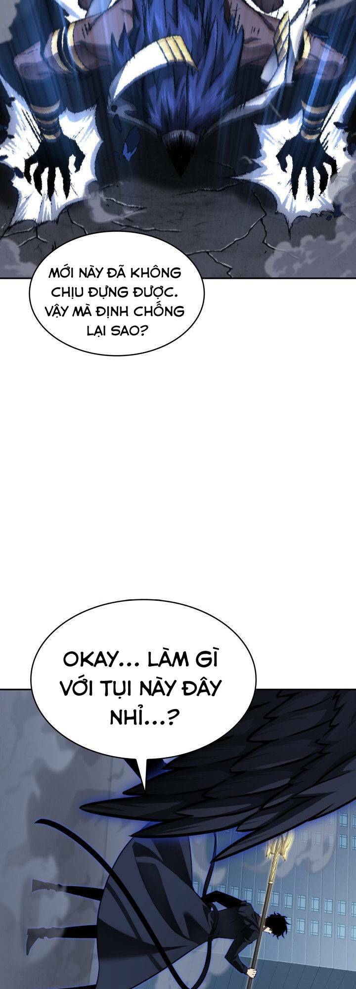 Chương 378 - Trang 36
