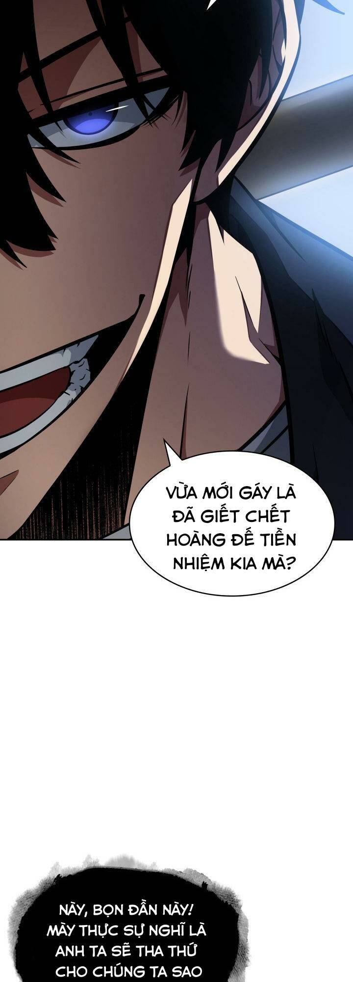 Chương 378 - Trang 40