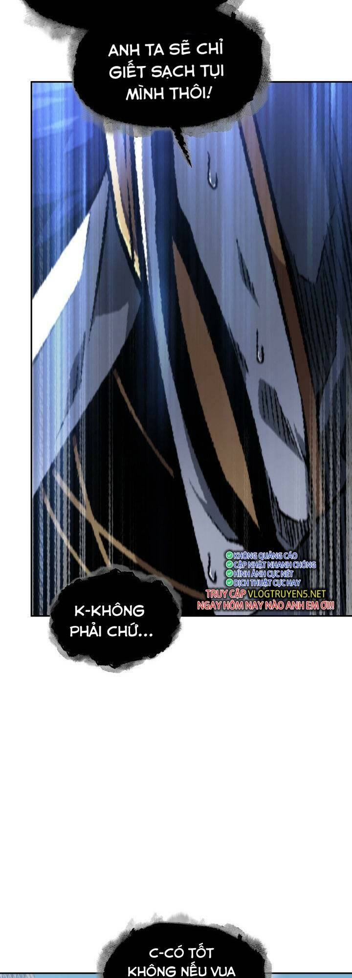 Chương 378 - Trang 41