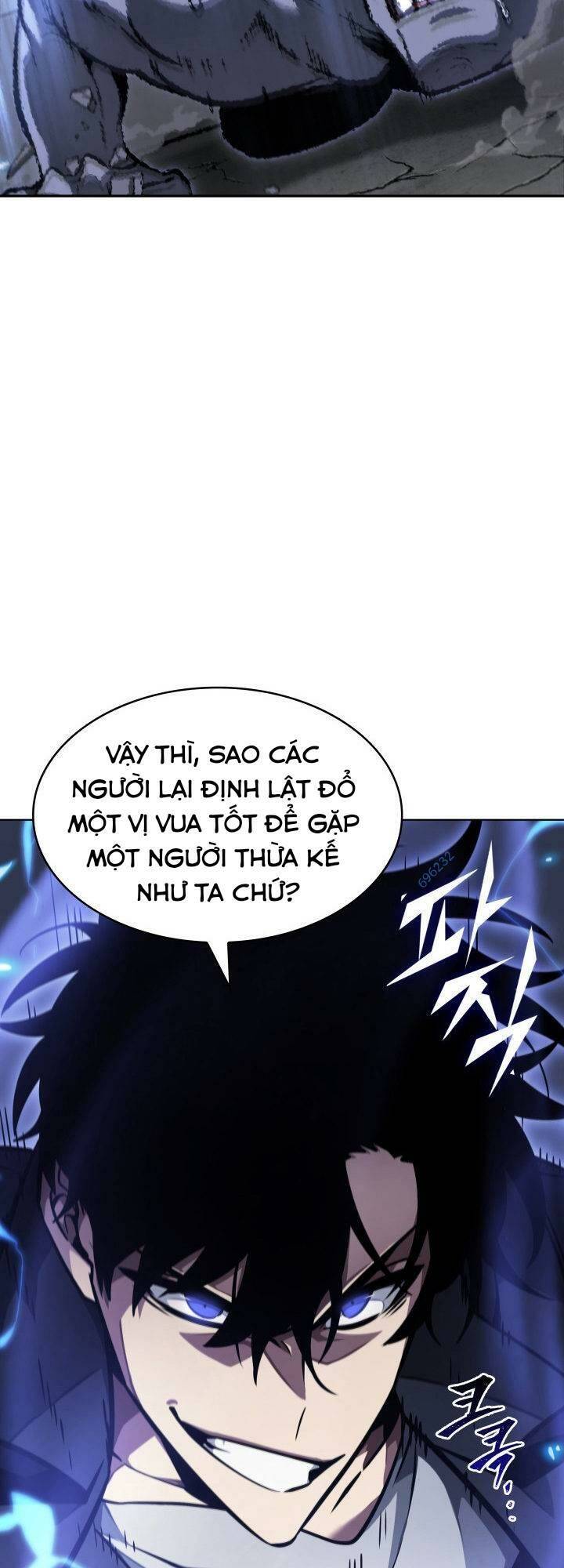 Chương 378 - Trang 44