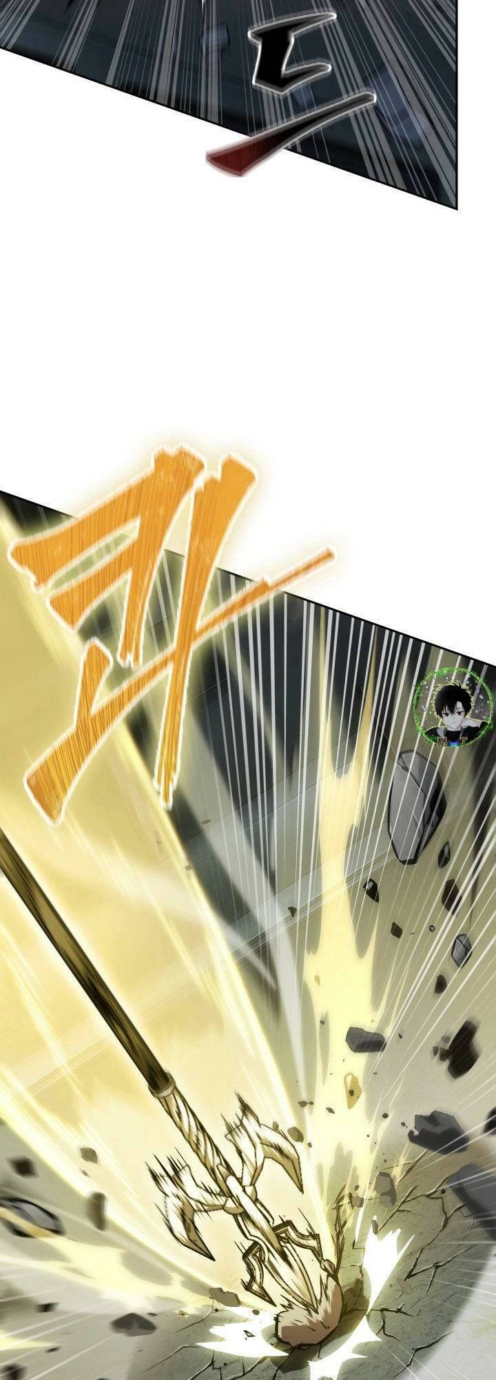 Chương 378 - Trang 56