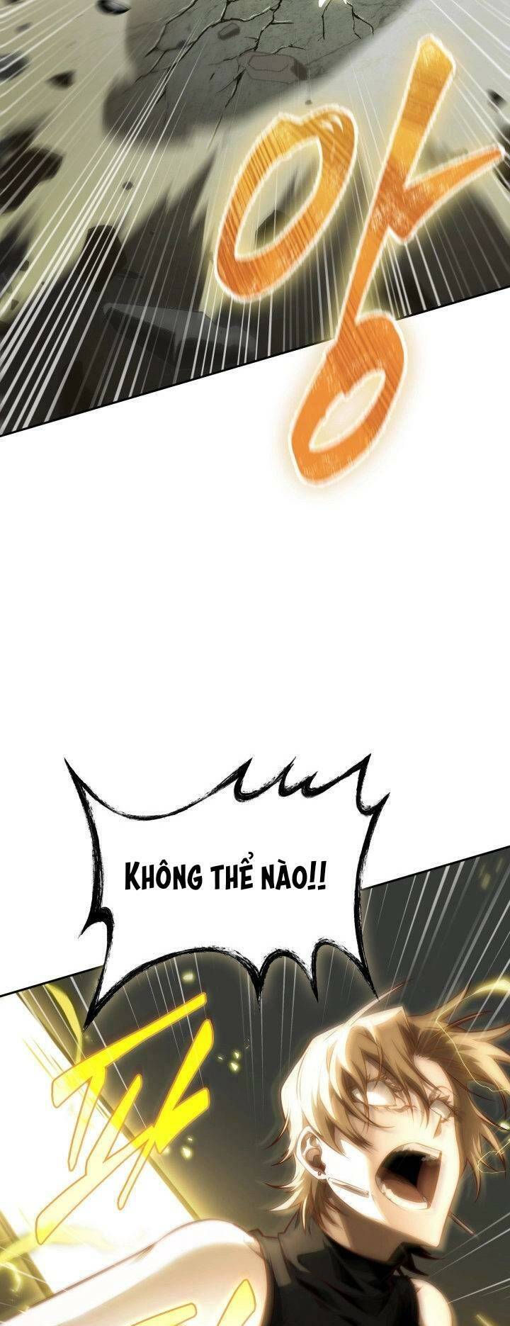 Chương 378 - Trang 57