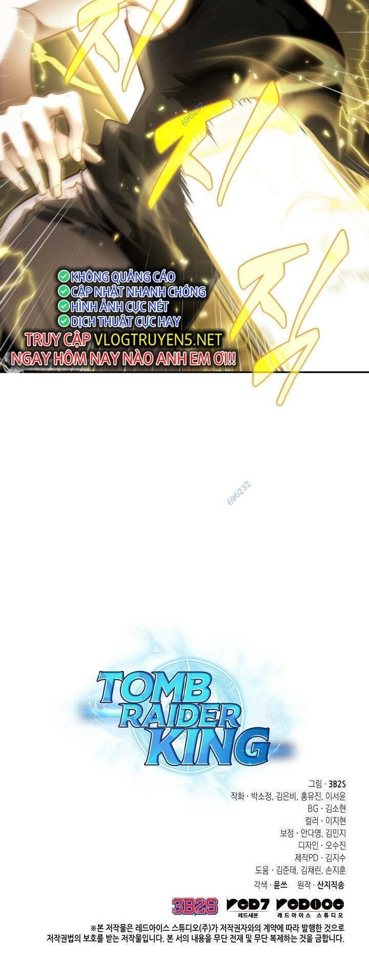 Chương 378 - Trang 58