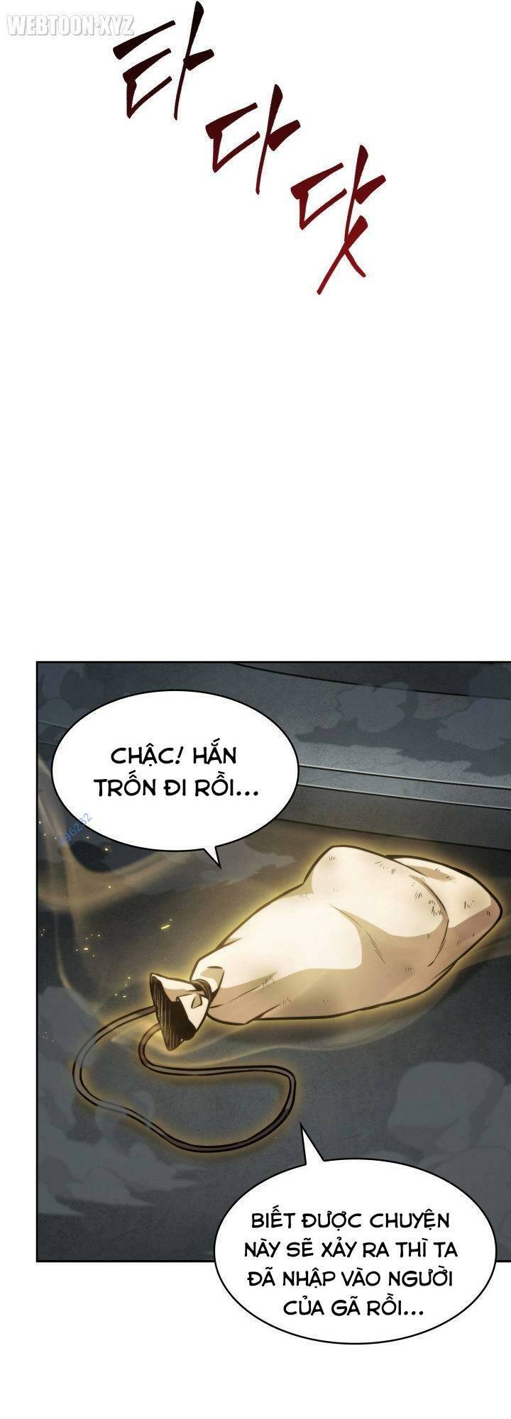 Chương 378 - Trang 10