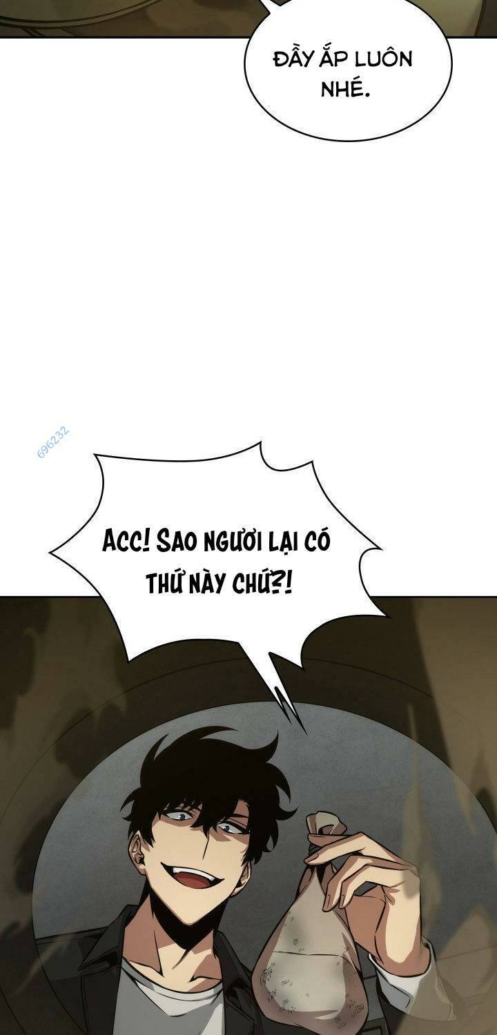 Chương 379 - Trang 12