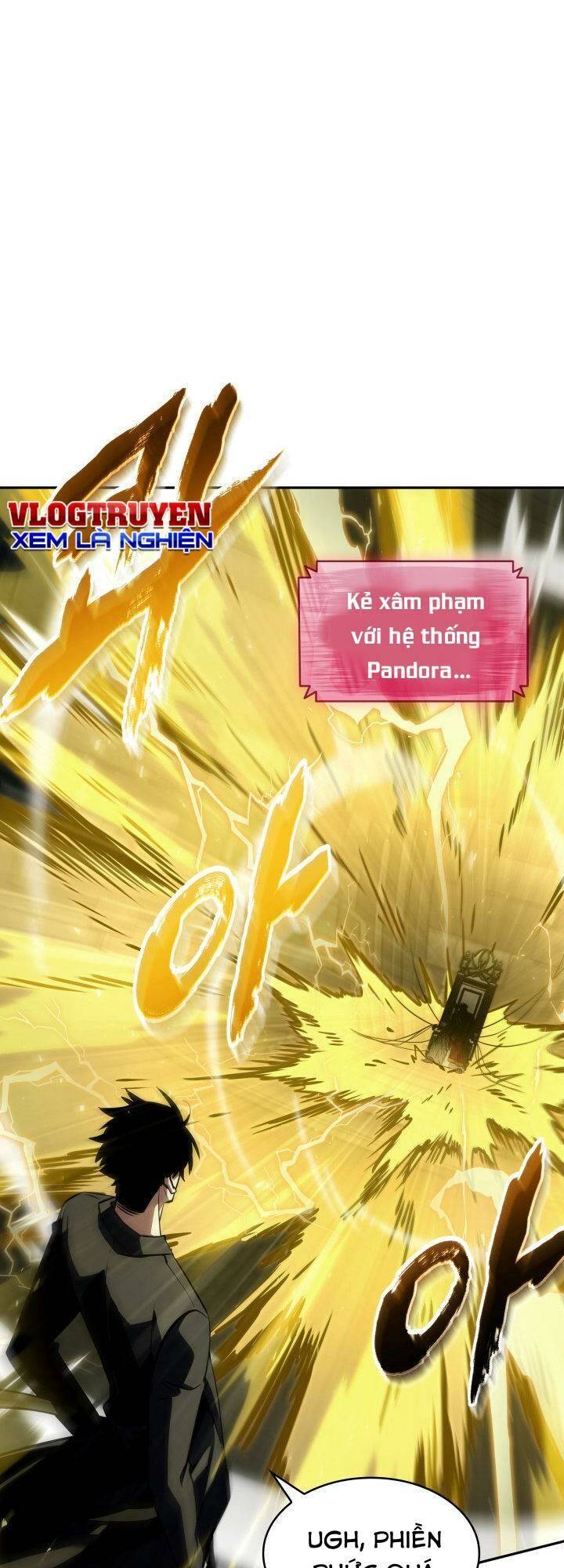 Chương 379 - Trang 21