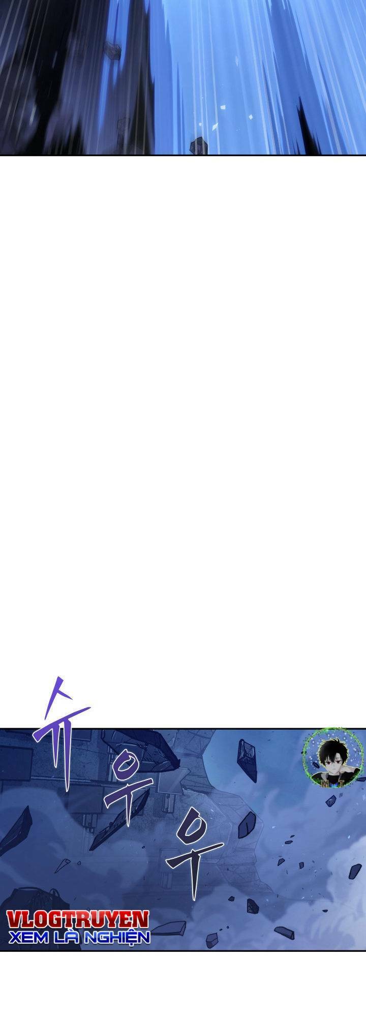 Chương 379 - Trang 27