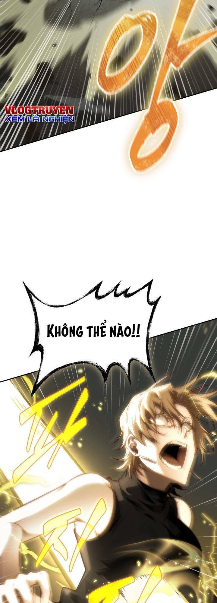 Chương 379 - Trang 4
