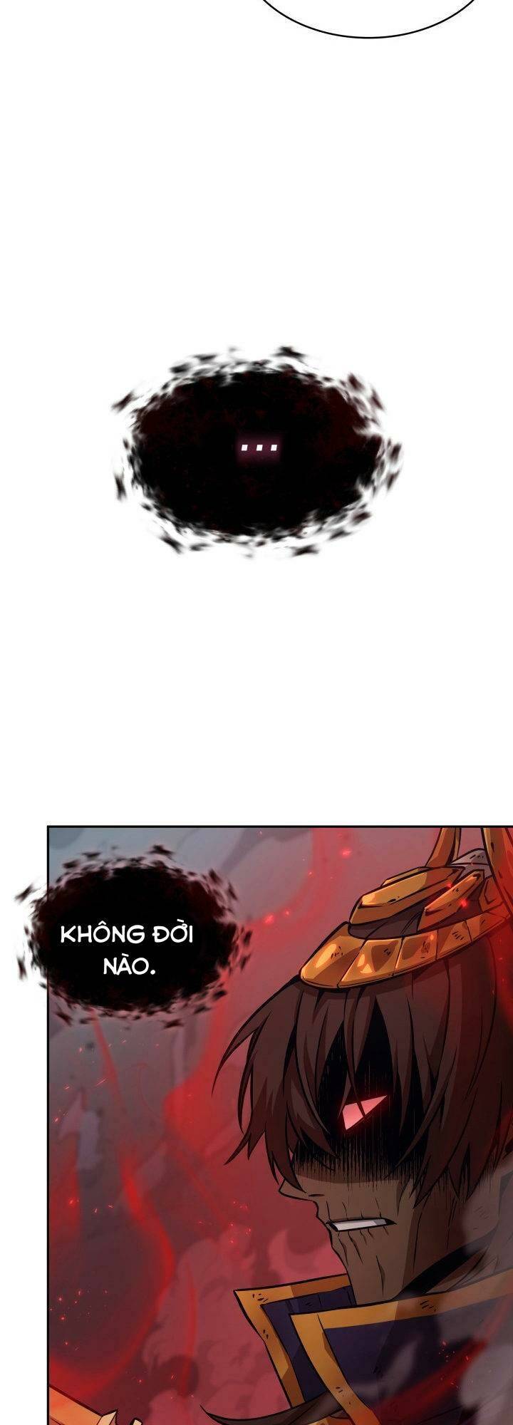Chương 379 - Trang 33