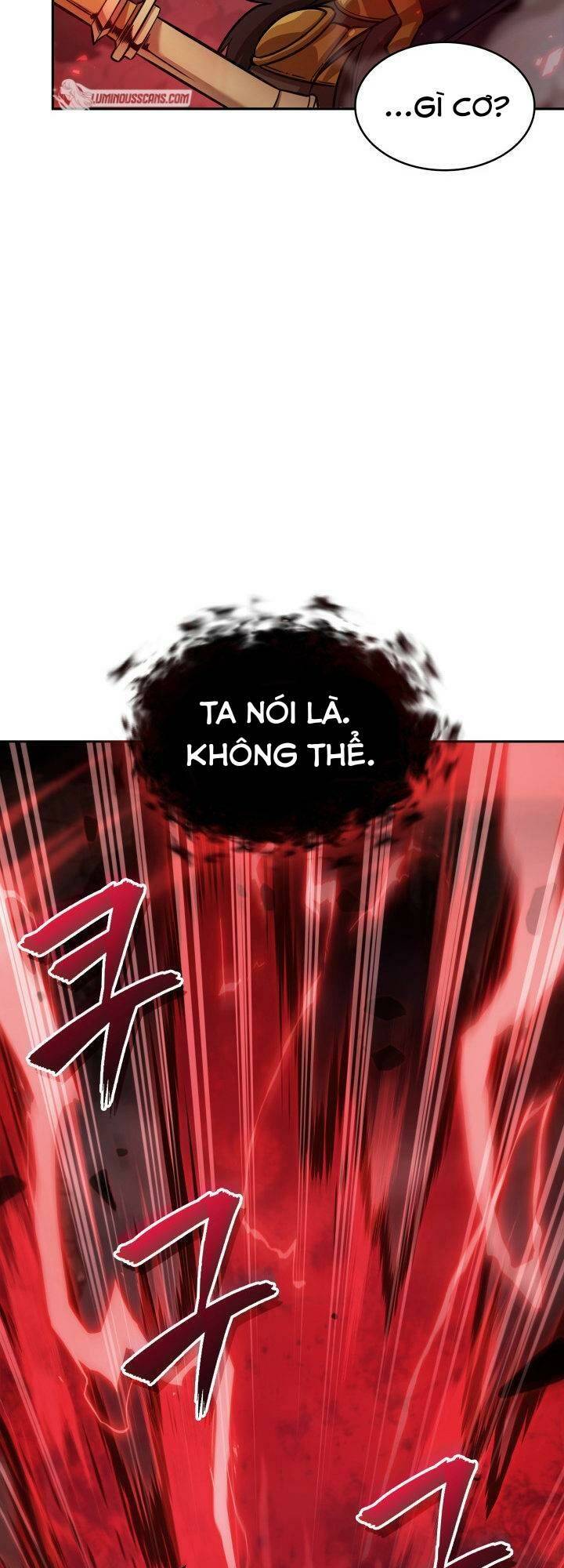Chương 379 - Trang 34
