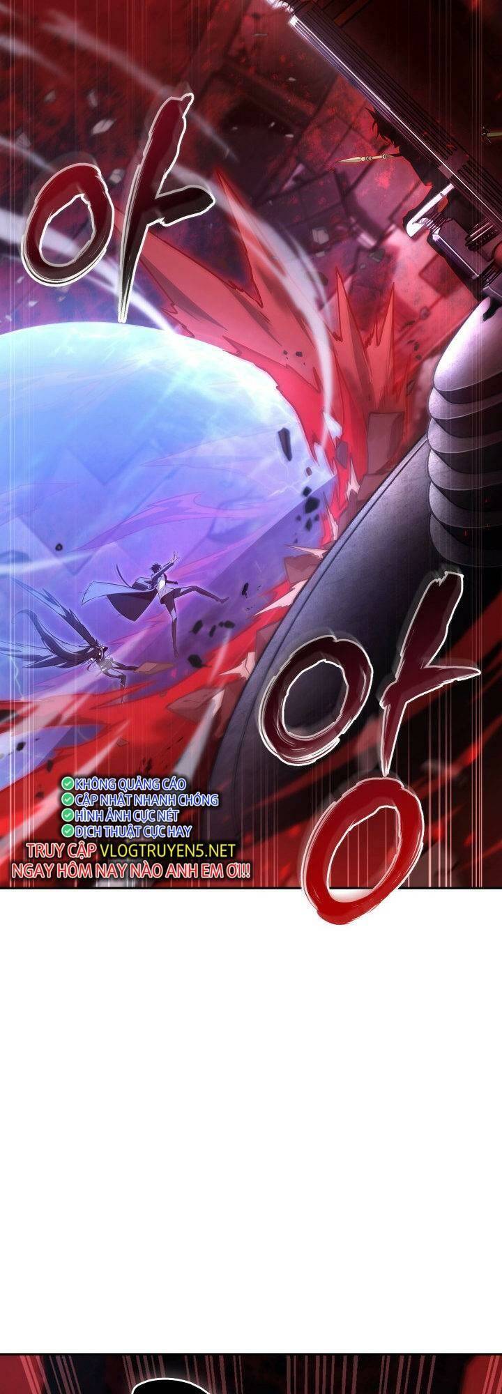 Chương 379 - Trang 37