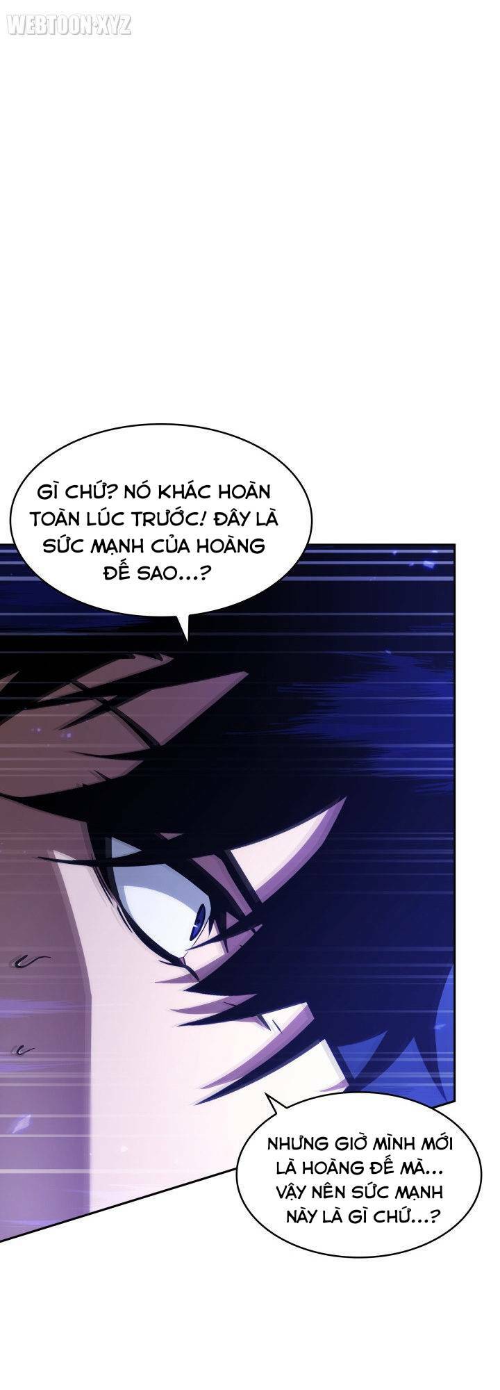 Chương 379 - Trang 39