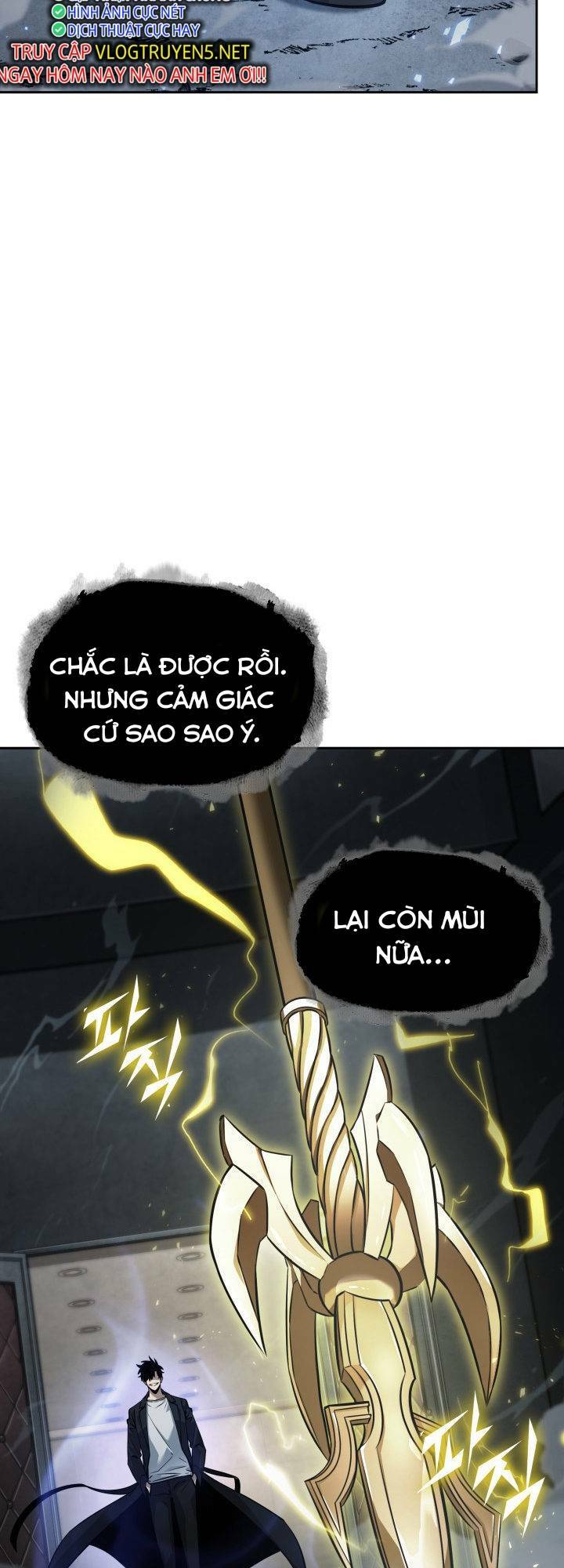 Chương 379 - Trang 6